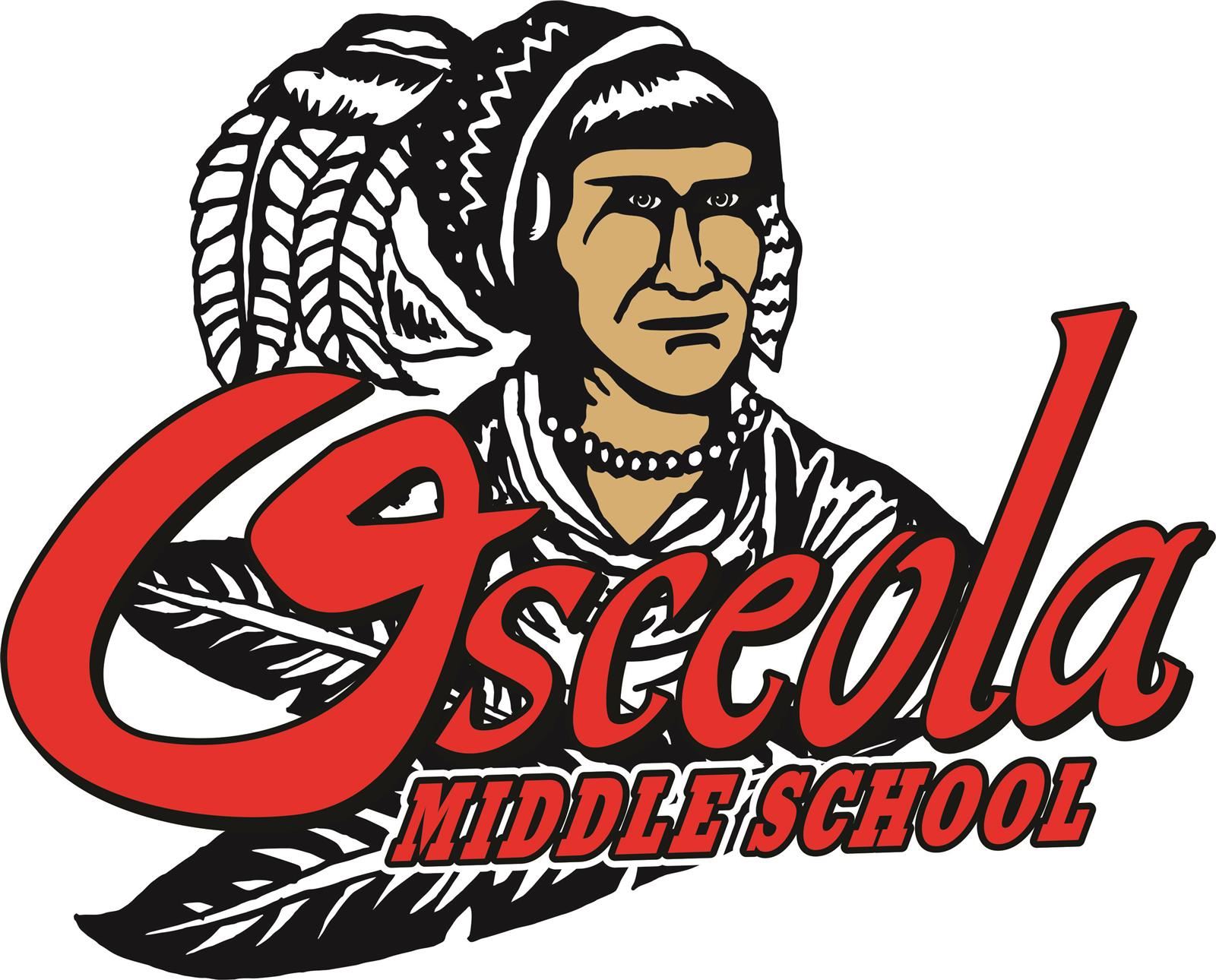  OMS New Student Expo Review